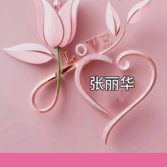 没心❤️没肺，活着不累