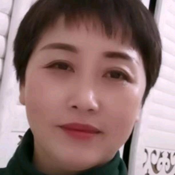 信阳羊山红油热干面