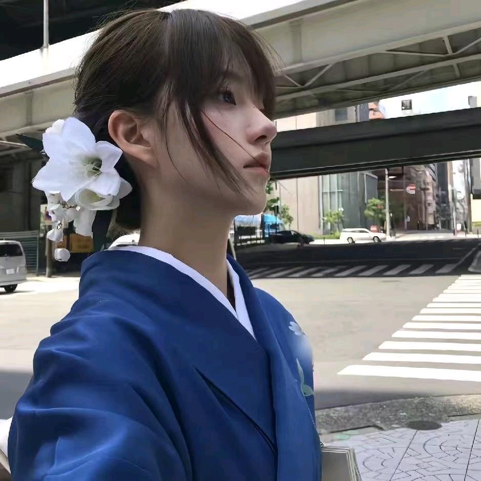 浩南！