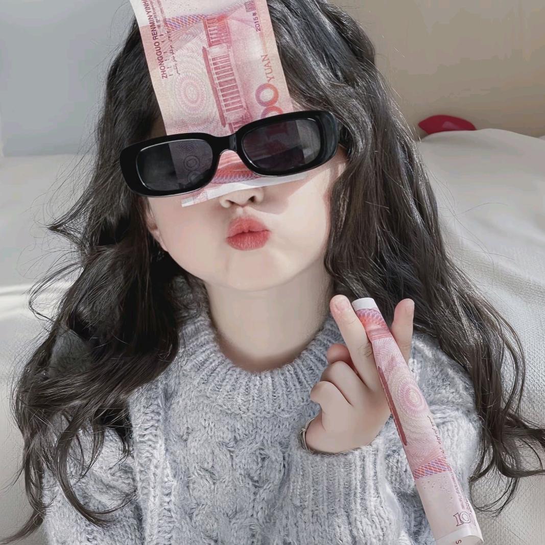 橙橙橙🇨🇳