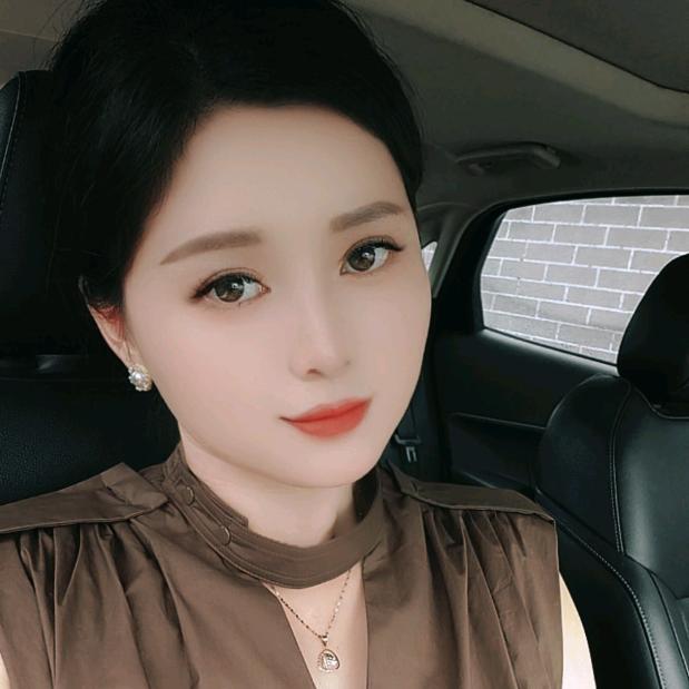 温汤楠溪别院民宿