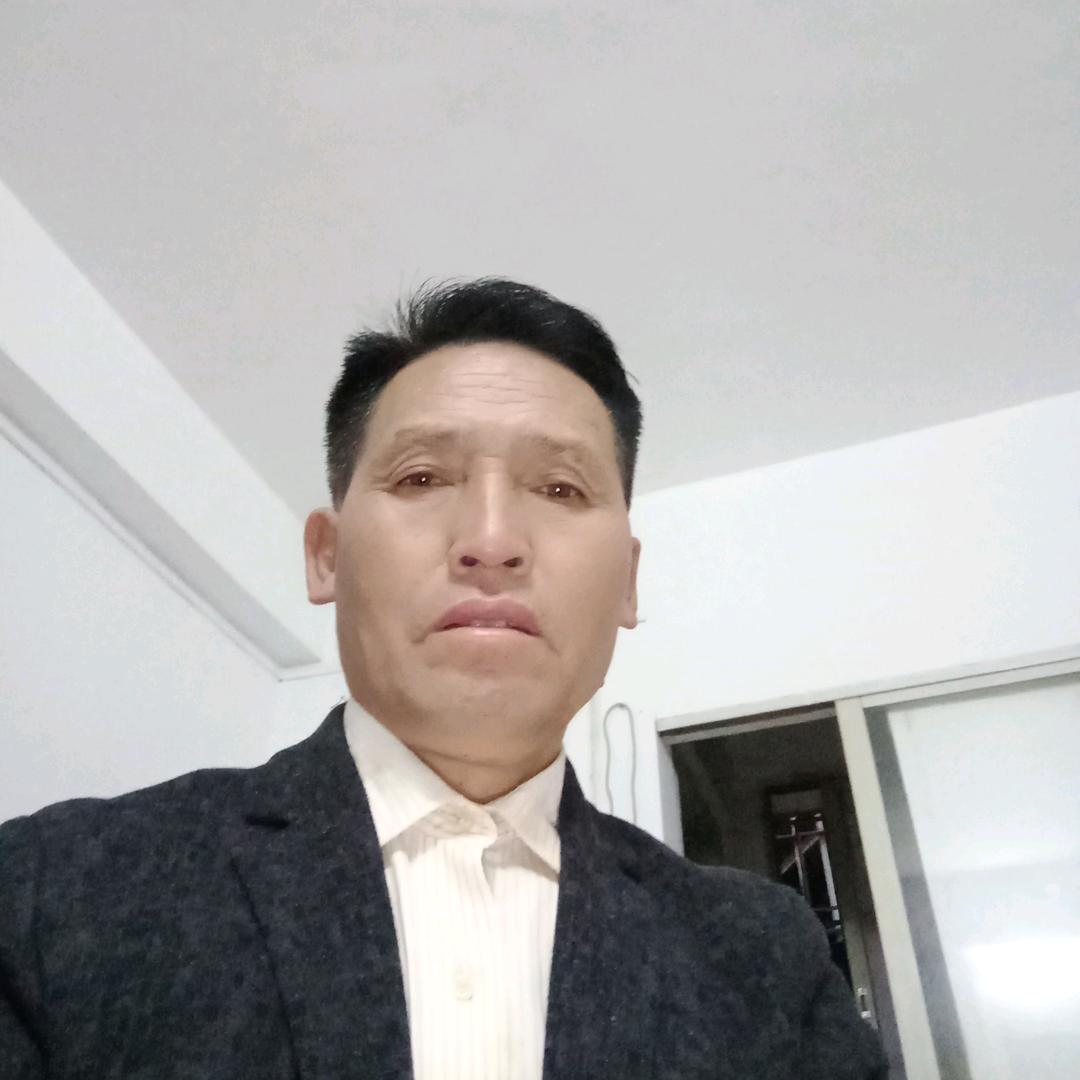 用户7176204228153