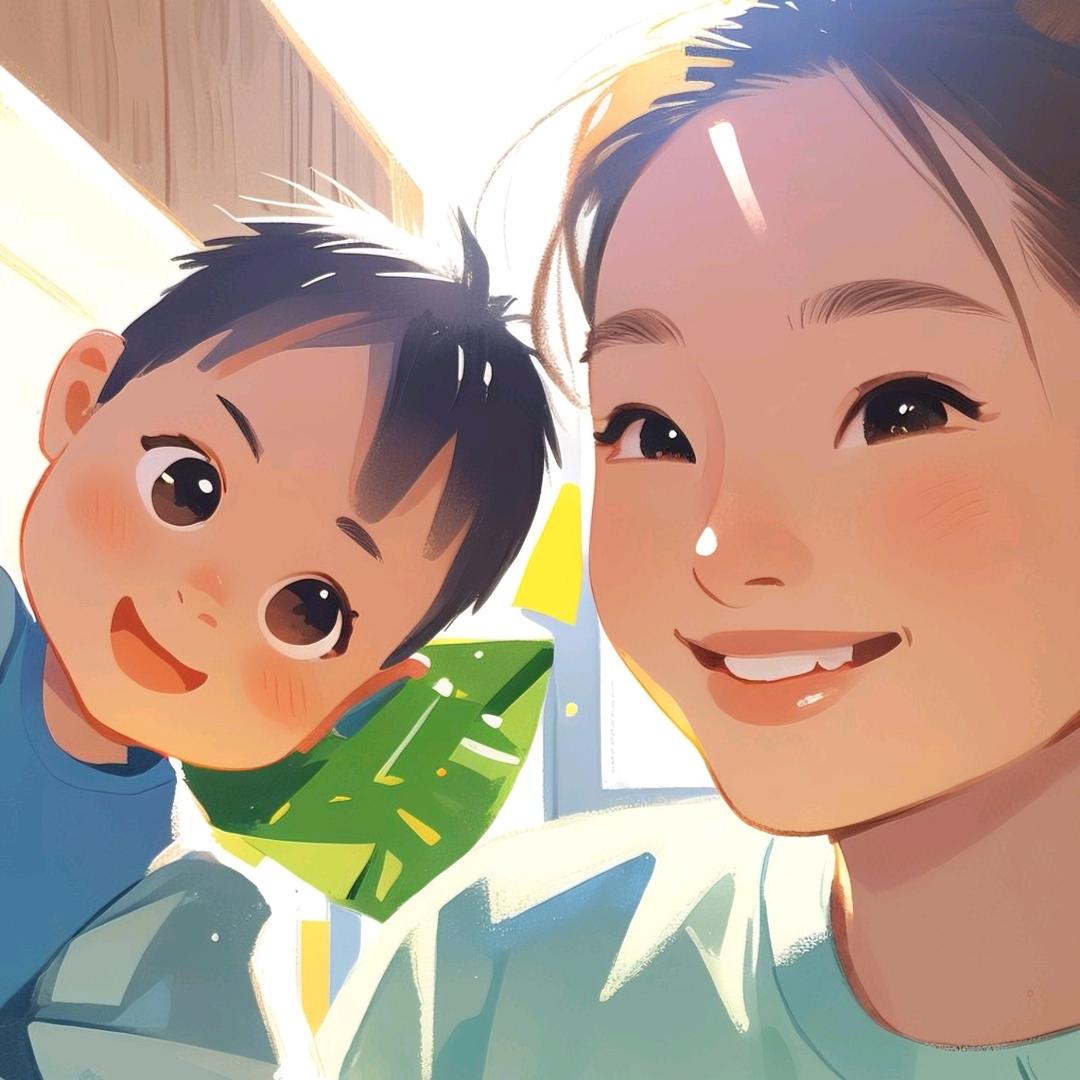 胥胥