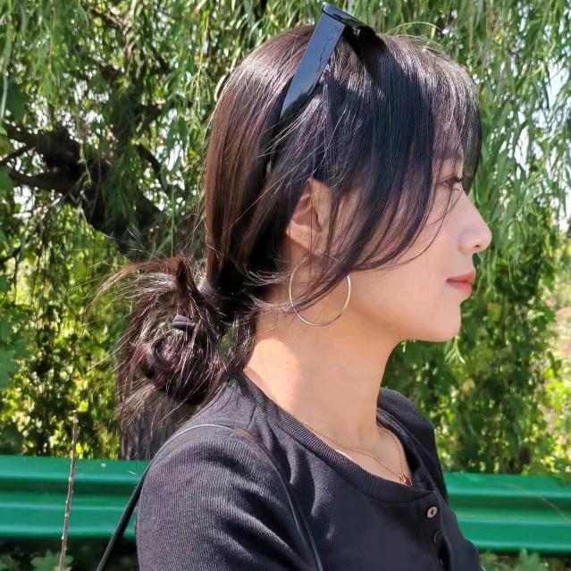 张大妞