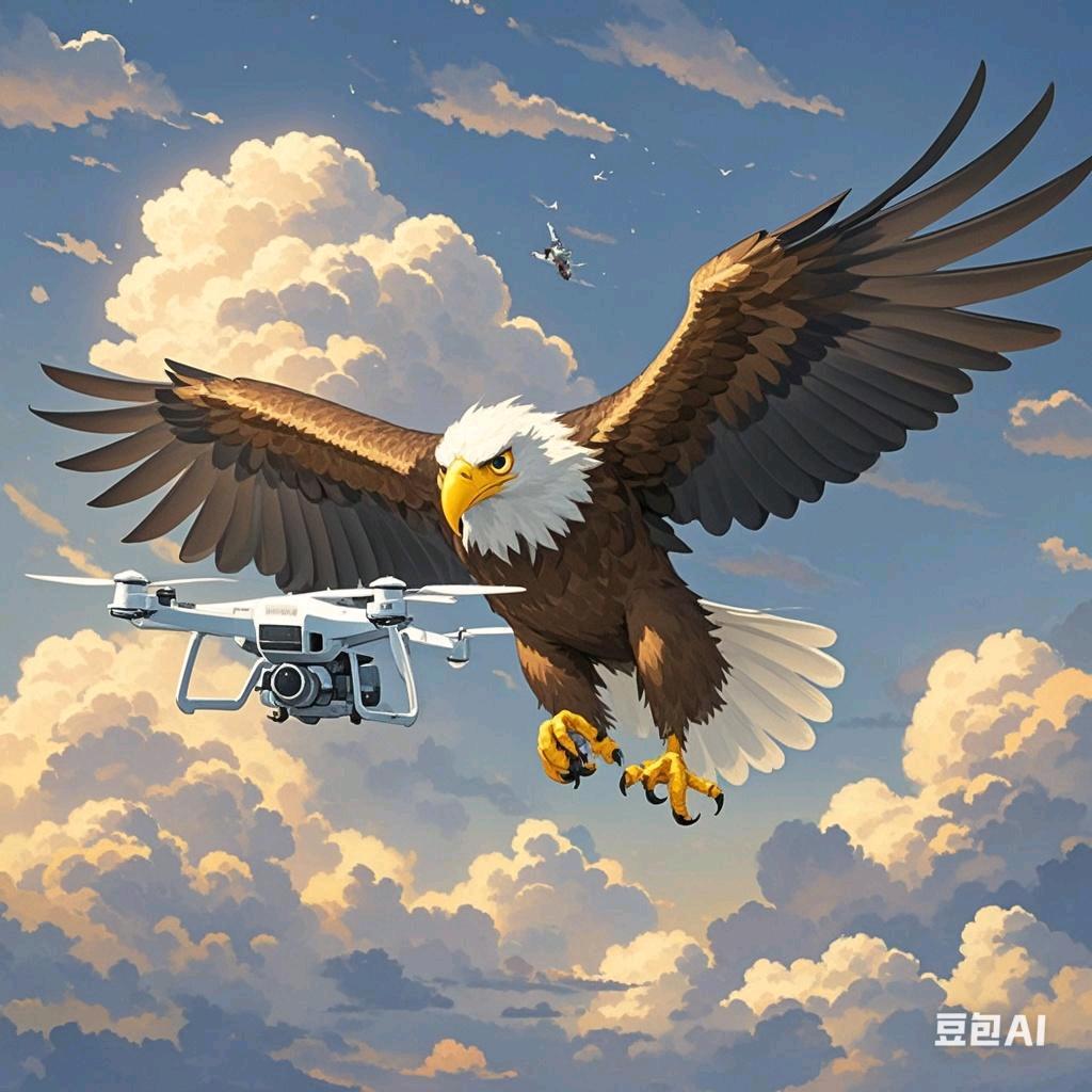 山高人为峰以胆渡人生