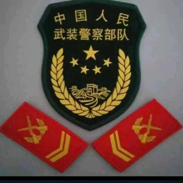 良哥