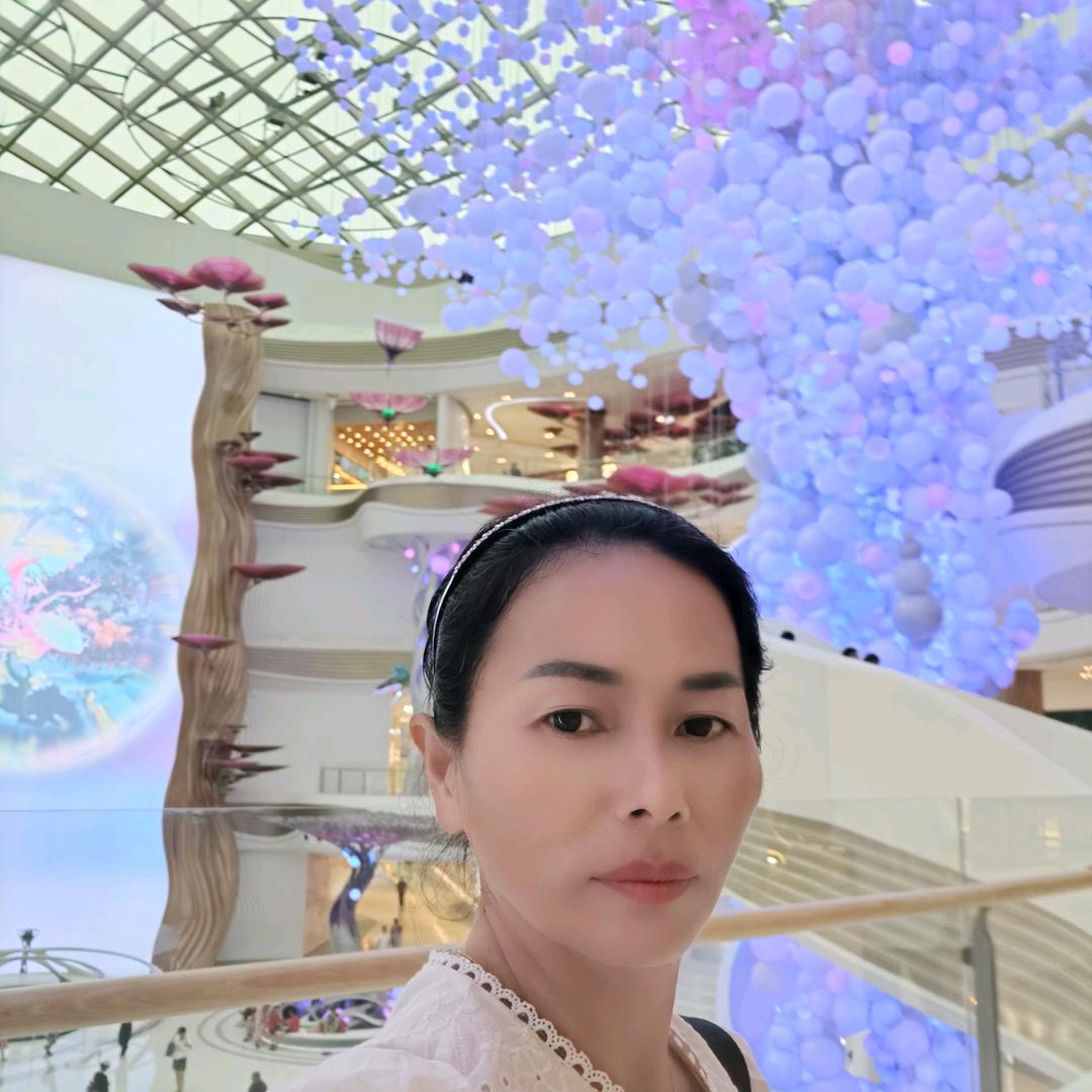 用户1230186646187