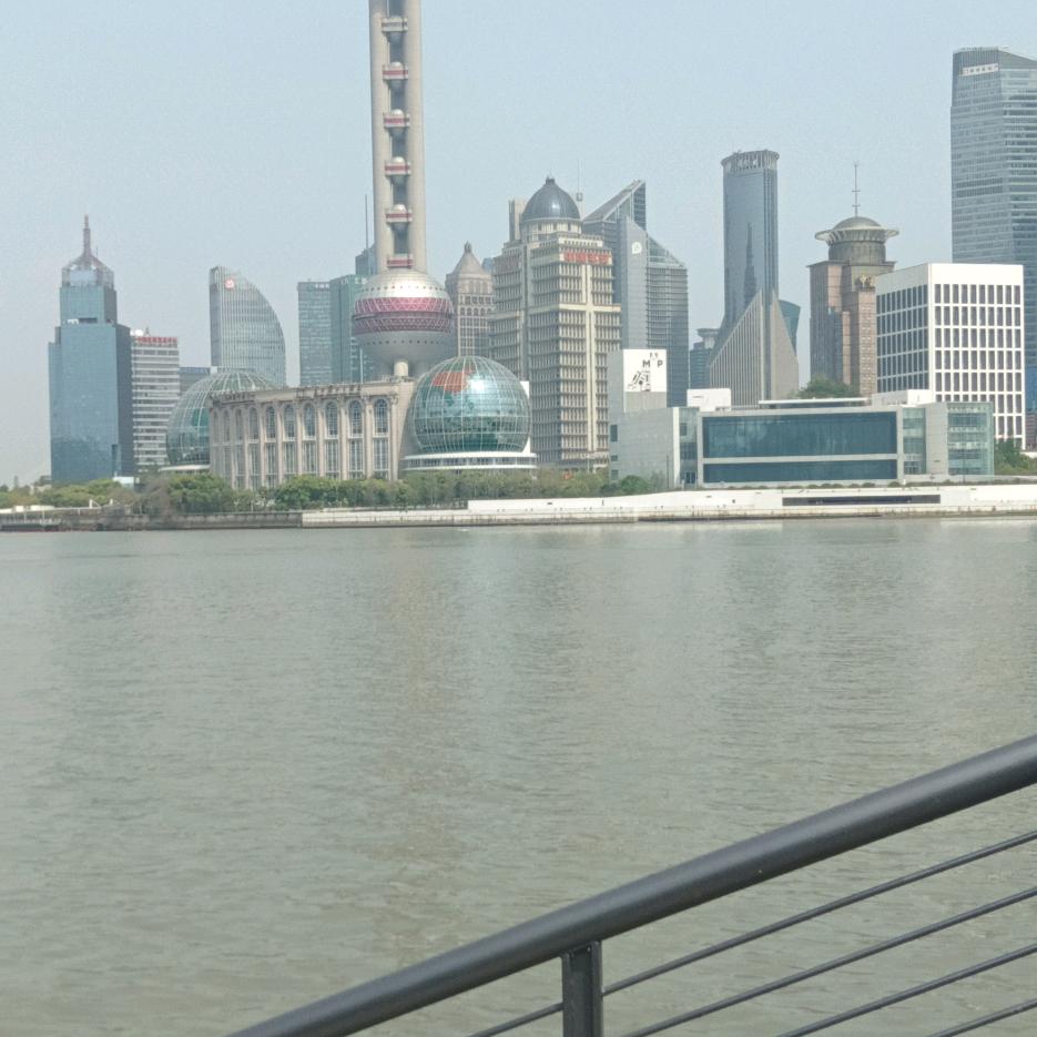 👬揣着梦想走👬