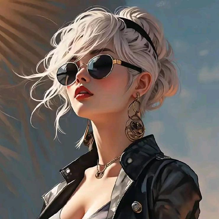 林多美