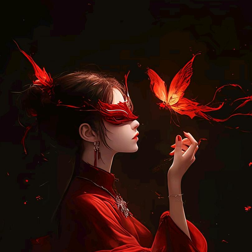 无法原谅