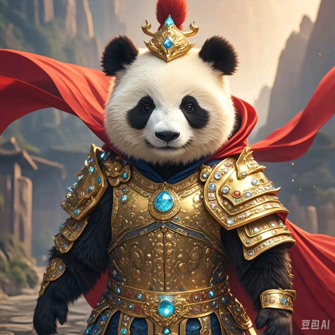 🇨🇳一Ys。🍀。