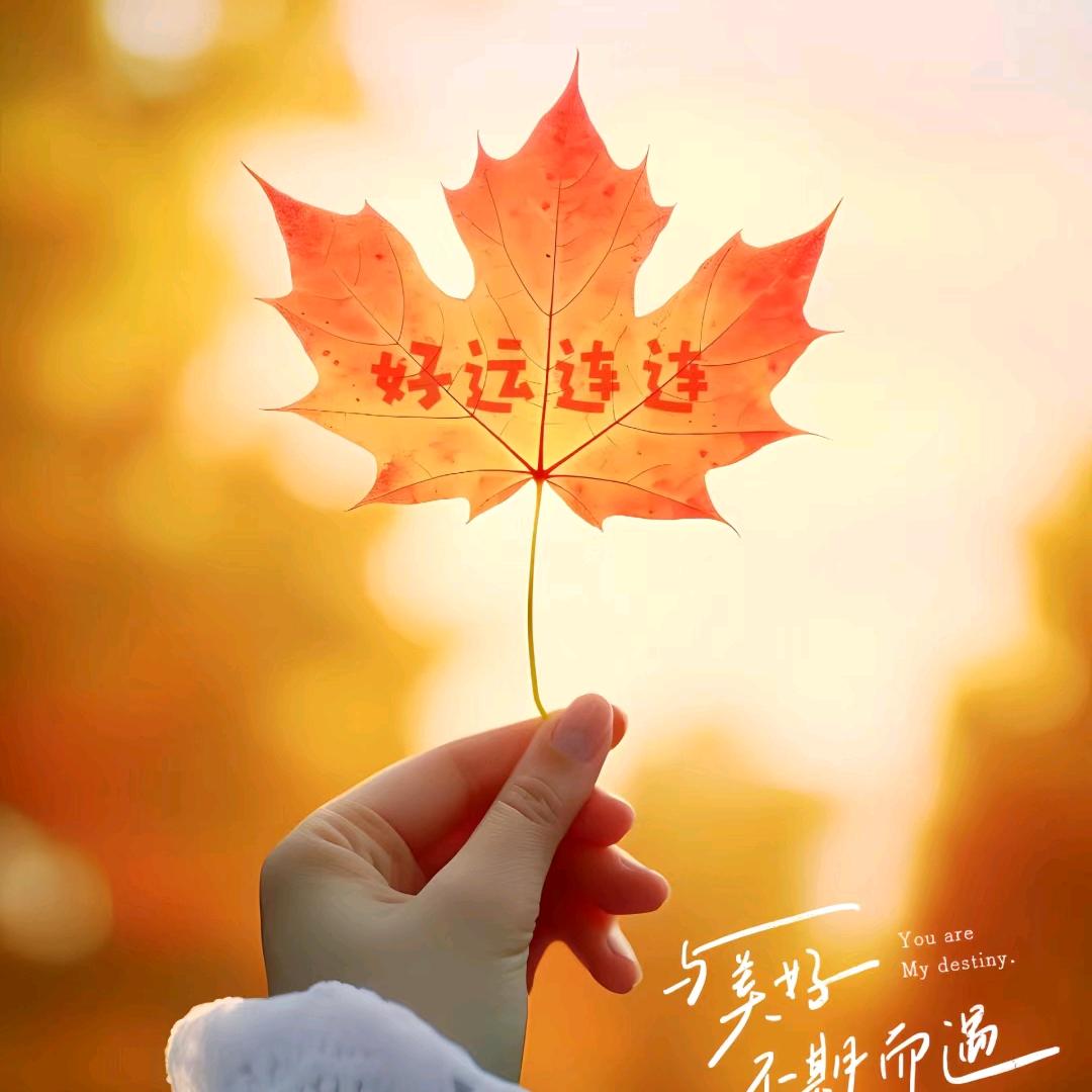 💋ꪶꪮꪰꪤꫀ¹³₁₄ღ💌ღ