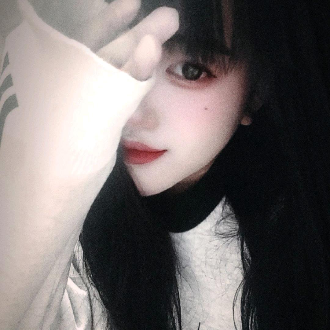 美少女战士╭(╯ε╰)╮