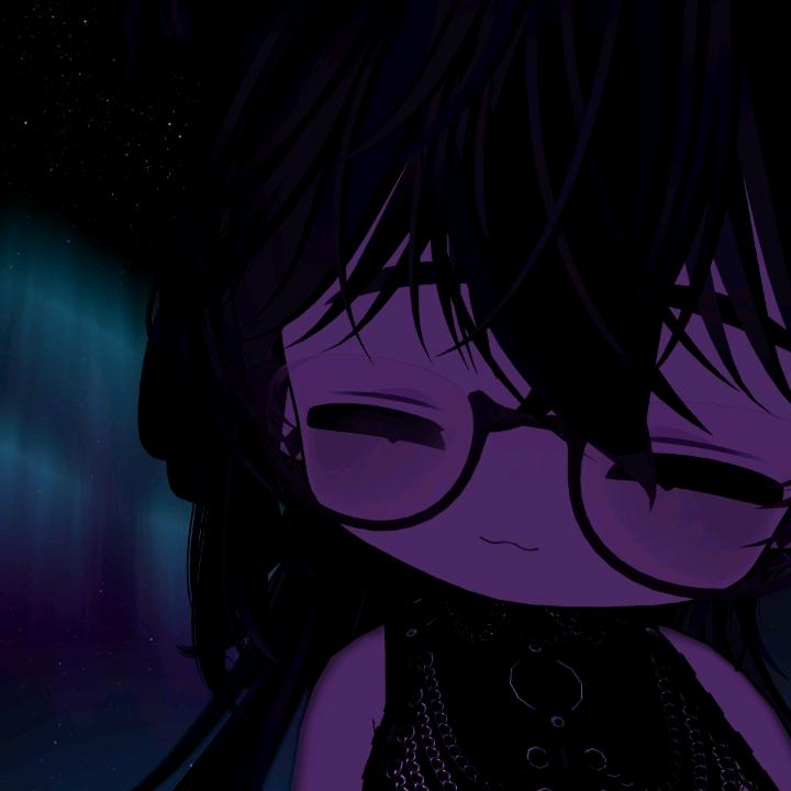 kiramiキラミ