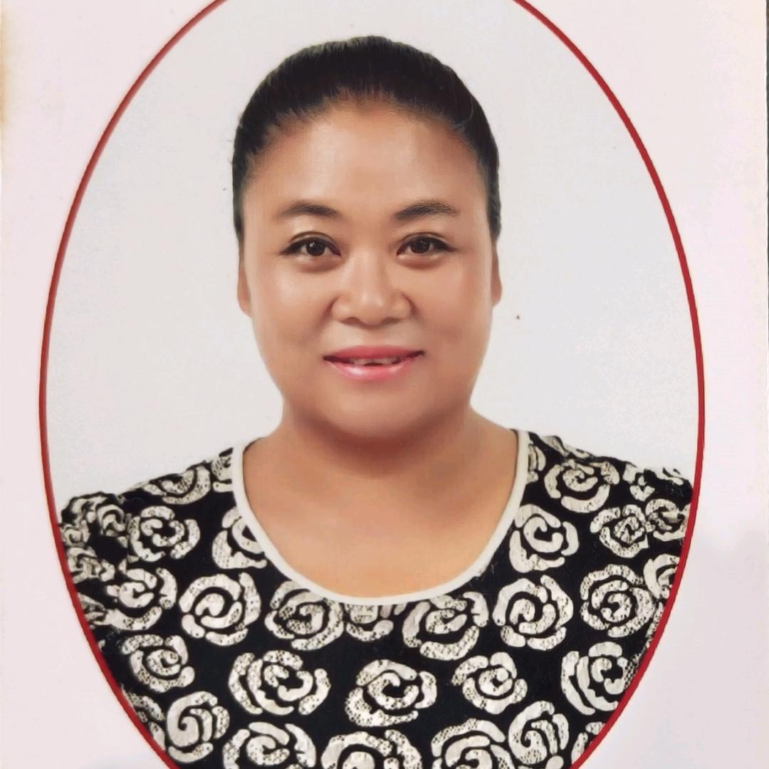 周小力香油芝麻酱