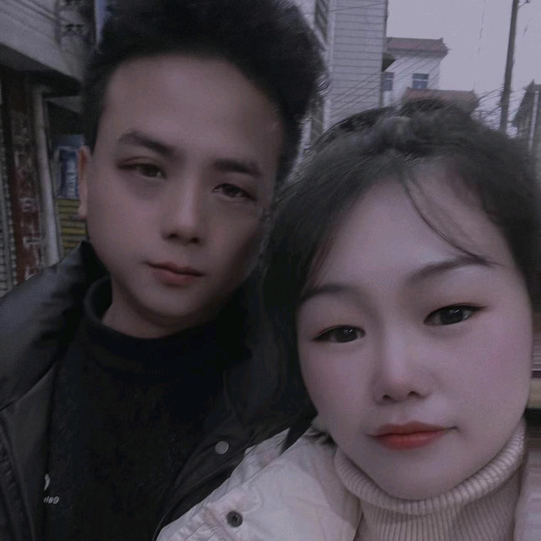 宇哥