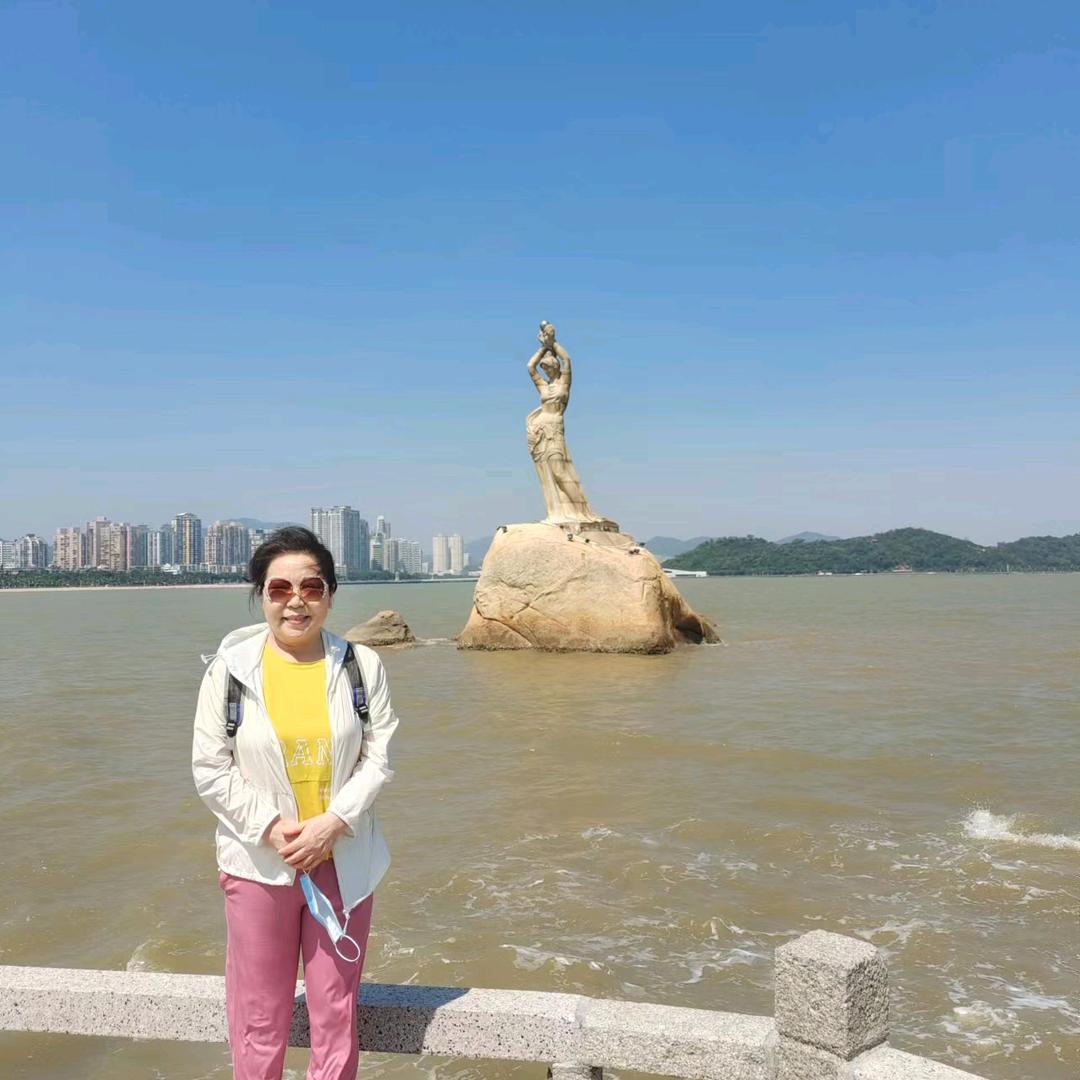 阿段