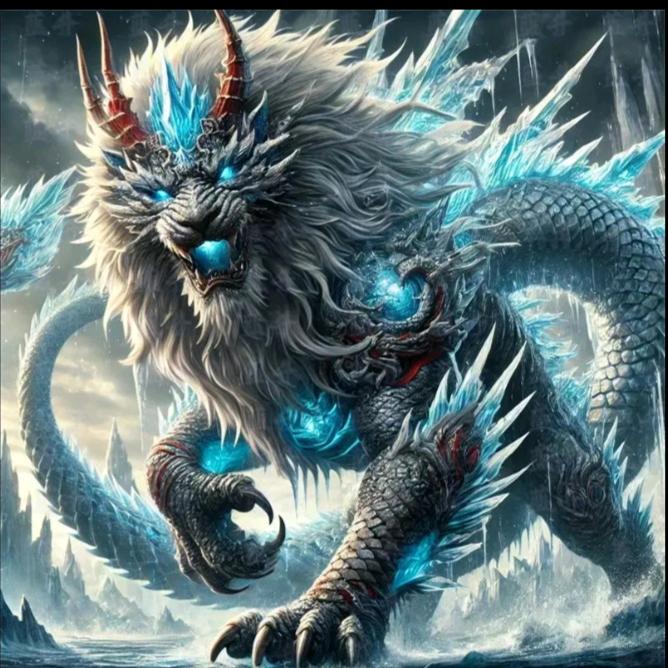 ℋღ᭄浅笑᭄ꦿ꯭ღ陌然᭄💞࿐