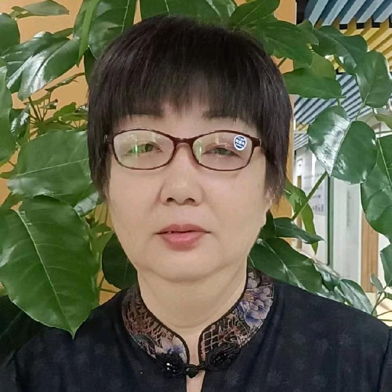 黄姐（首播筹备中）