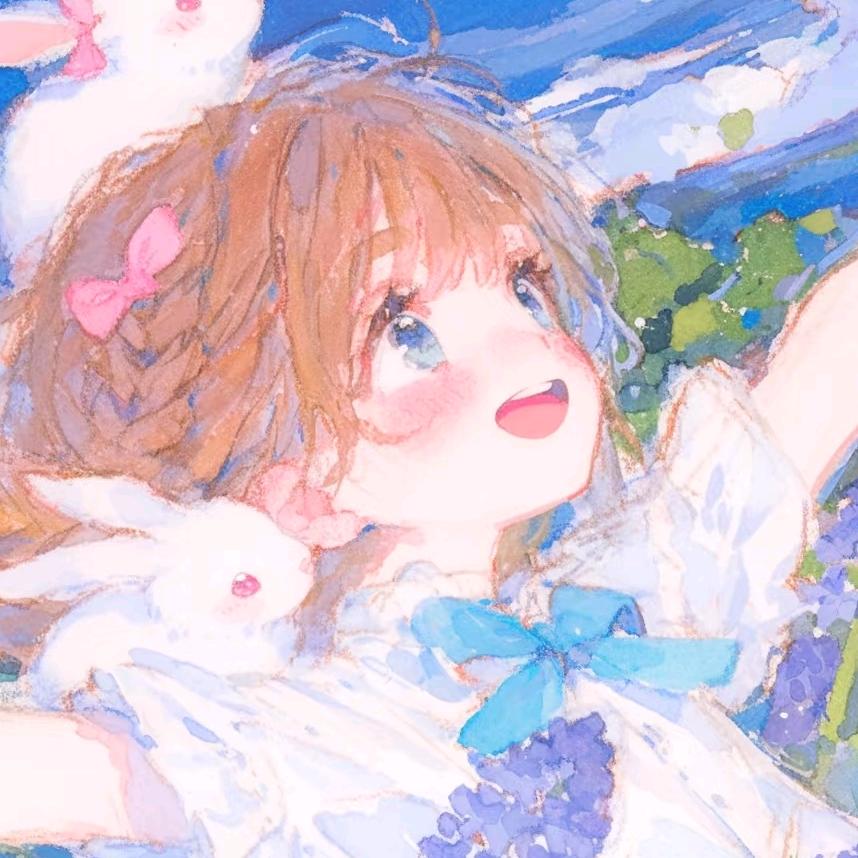 包一一໒꒱