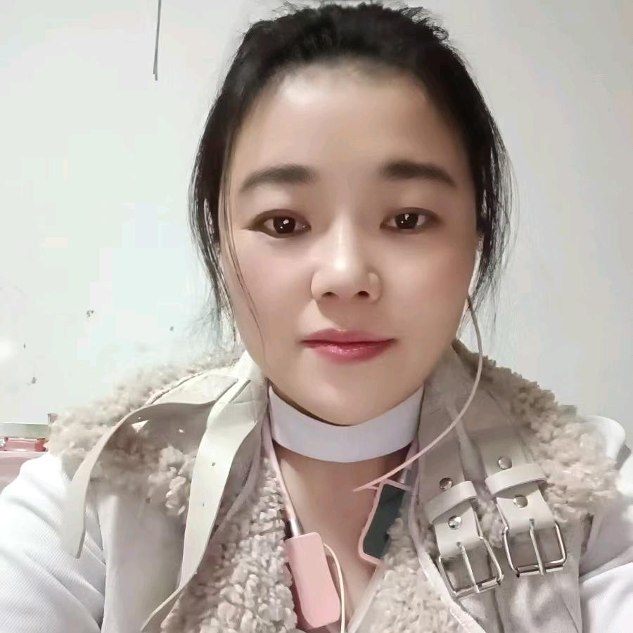 幸运🎉🎉🌹🌹
