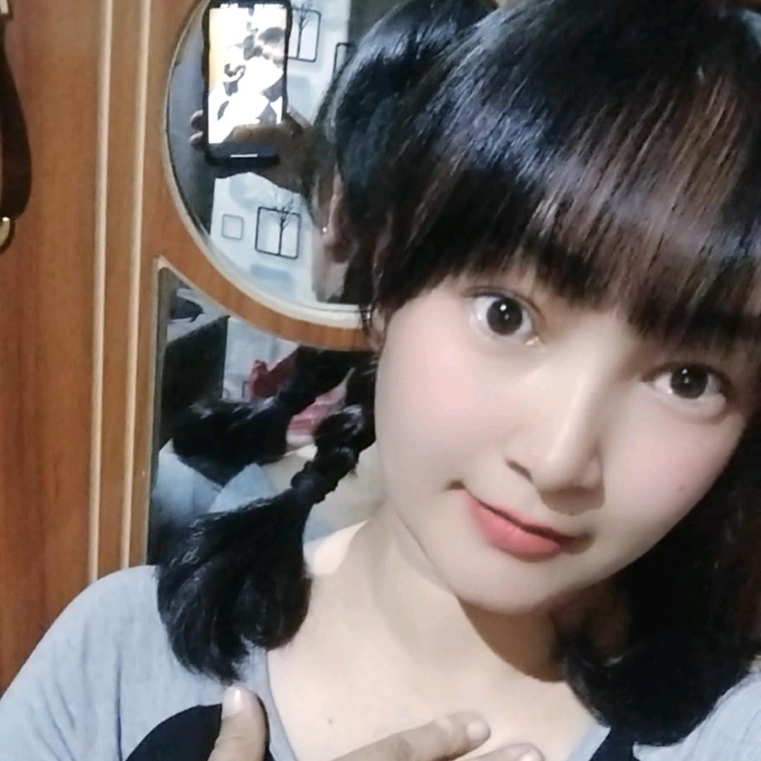 ☞❛ัᴗ❛ั☜