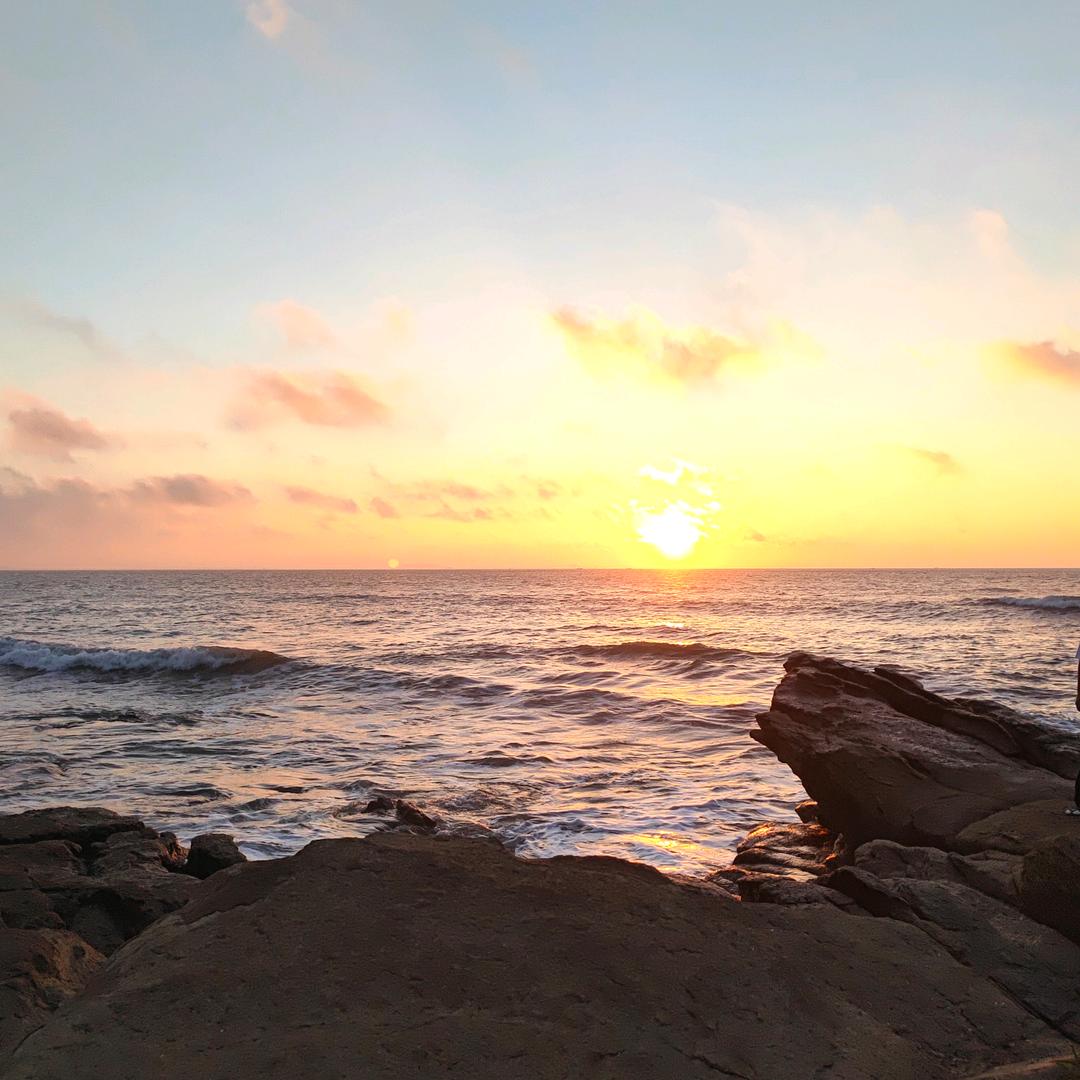 ❄️安琪崽崽吖