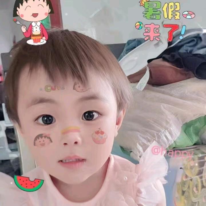 何雷