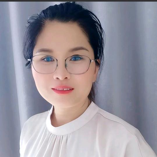 李敬芬