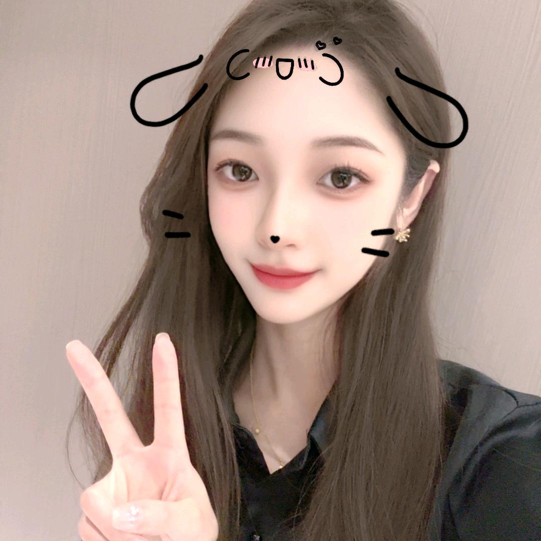 湖北省合禾装饰材料有限公司