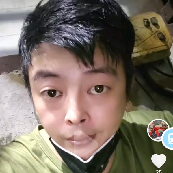 俊哥