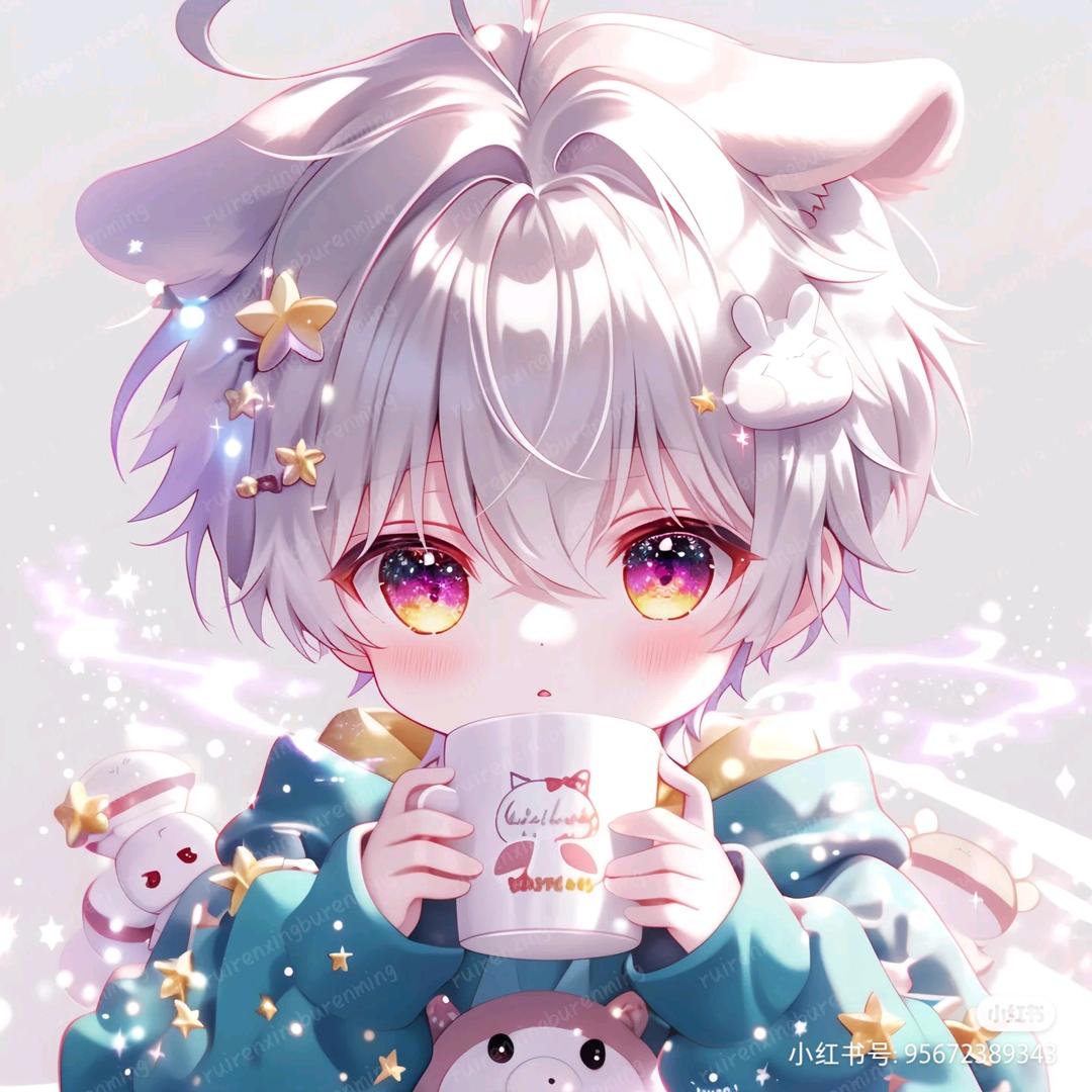 🖤¹⁰ 众石非十