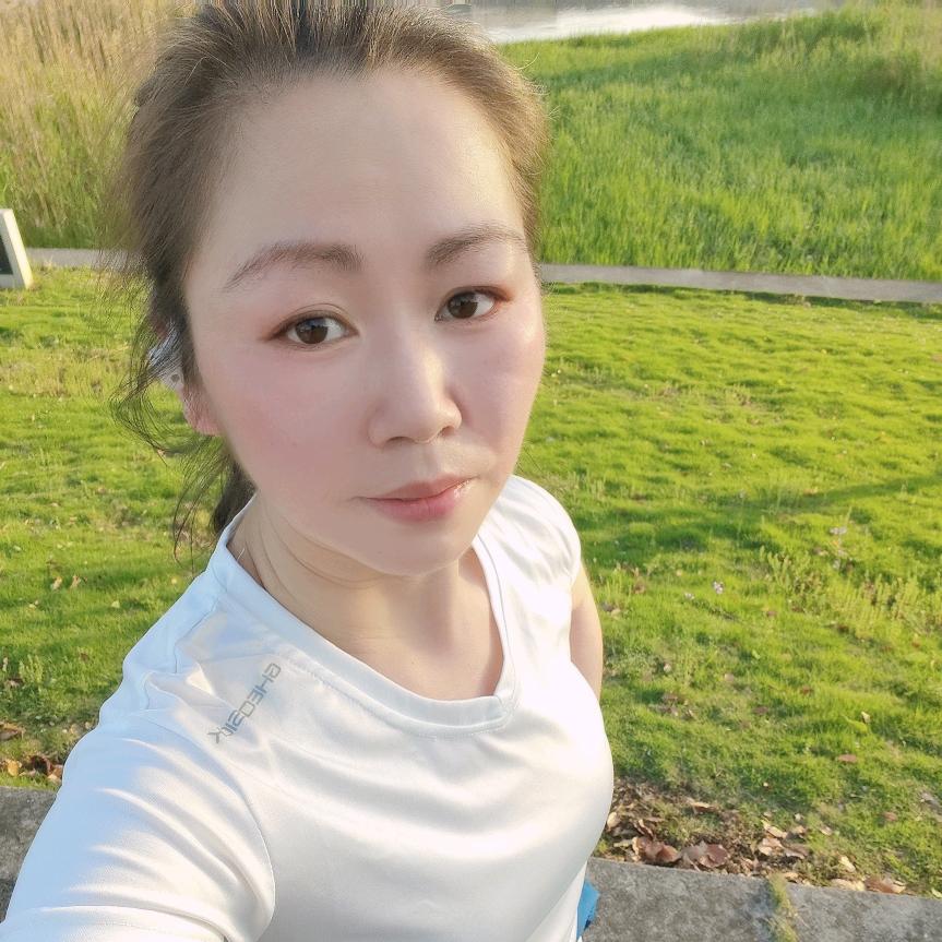 浙川情，木木