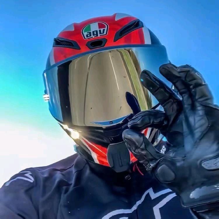 重庆摩托车考试