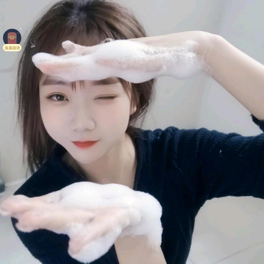 ᩍ往事ꦿᩚ别提꧉ᩚ