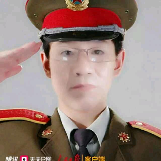 Popxinxin