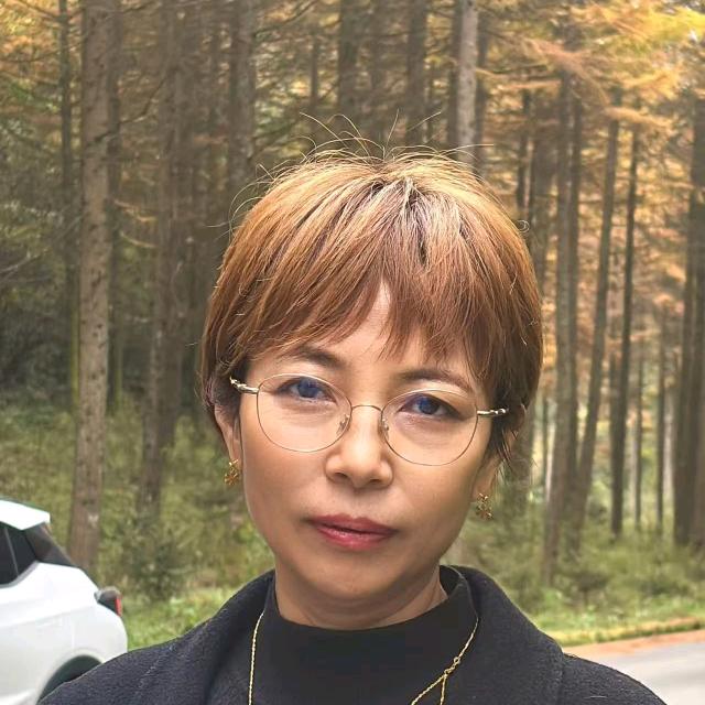 用户4775578680025