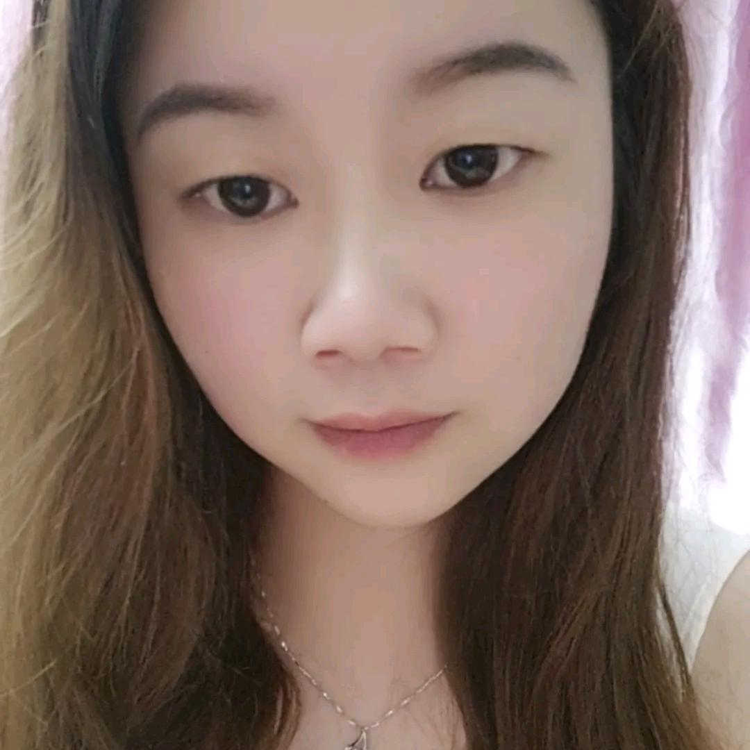 做最好的自己