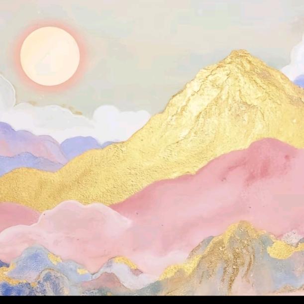 刘森垚