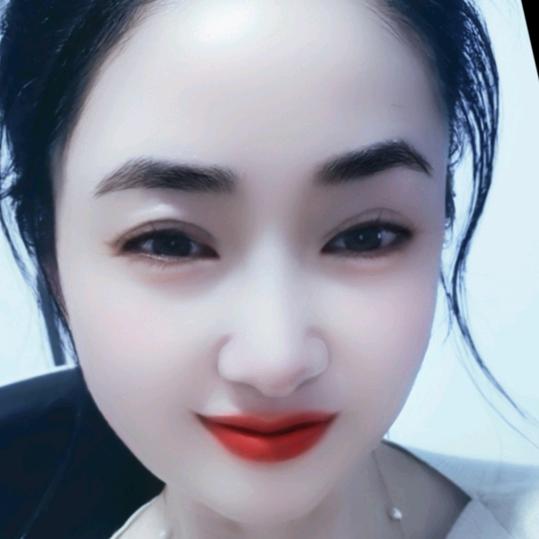 玲儿