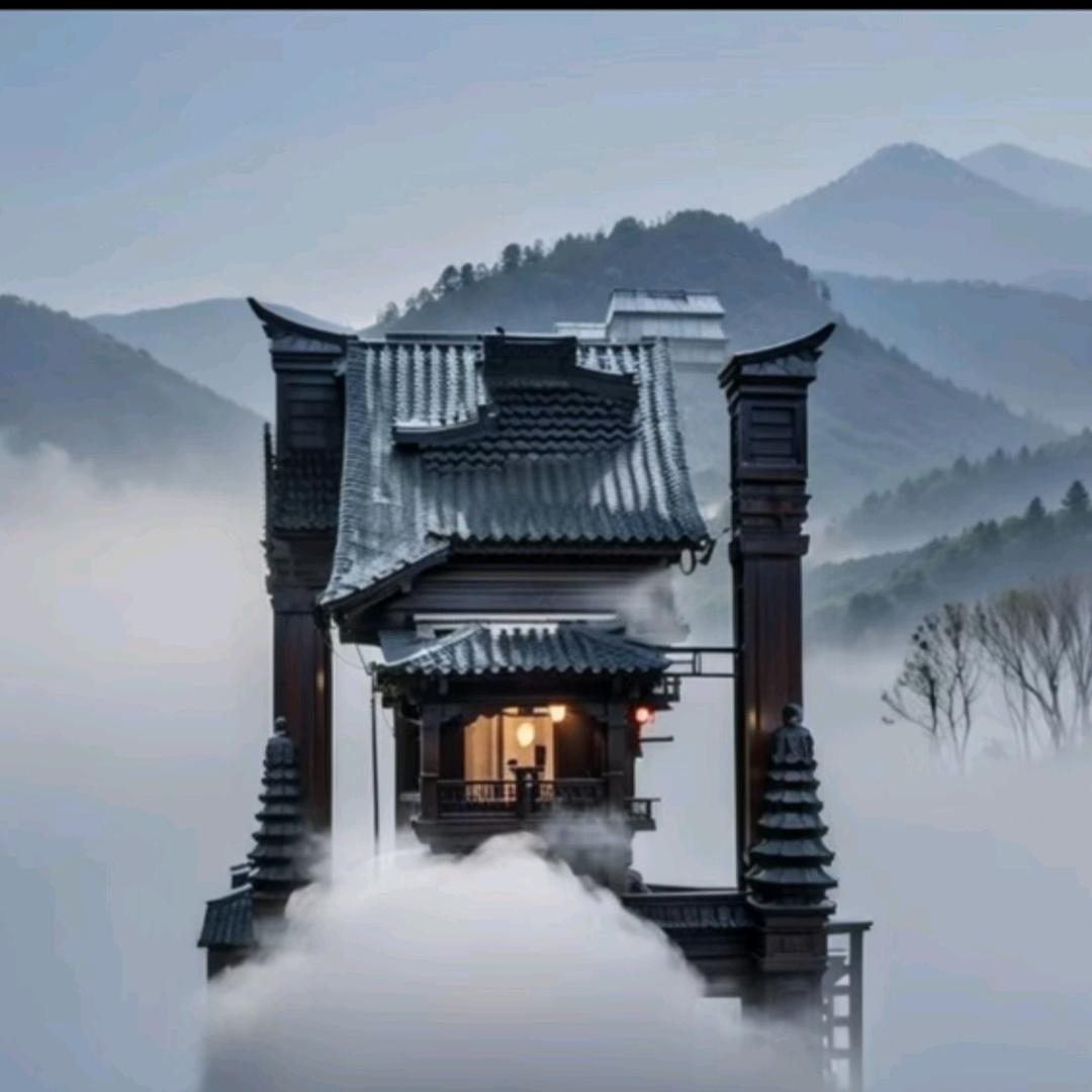 野钓周顽童