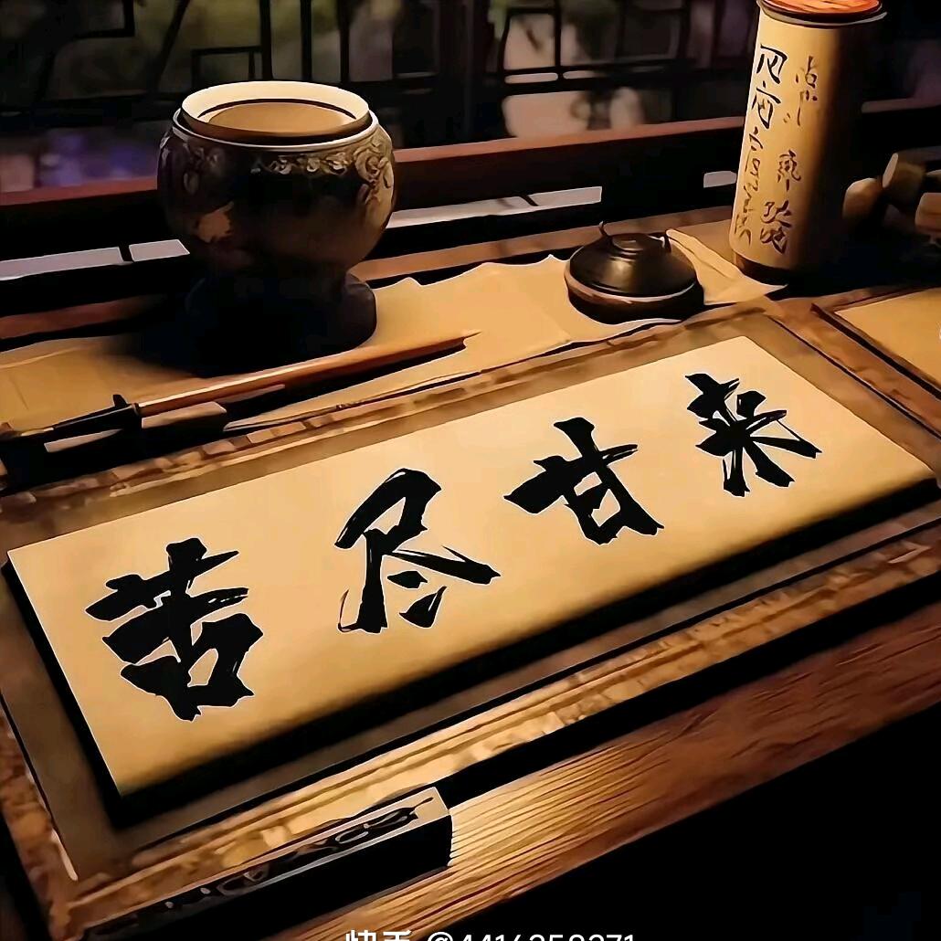 鹏 程 万 里