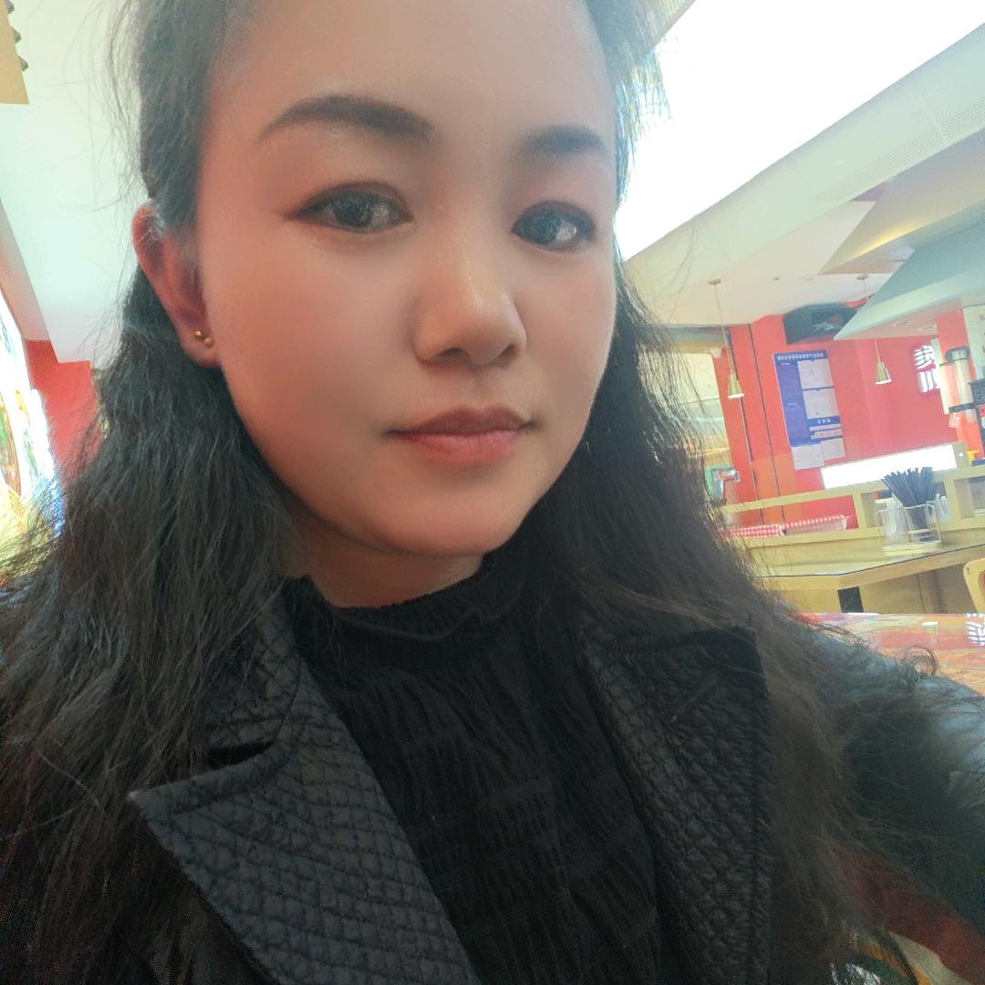 霍邱美甲美睫玲姐