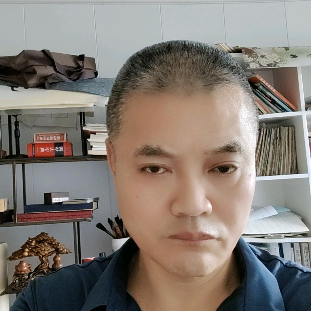 六六老齐