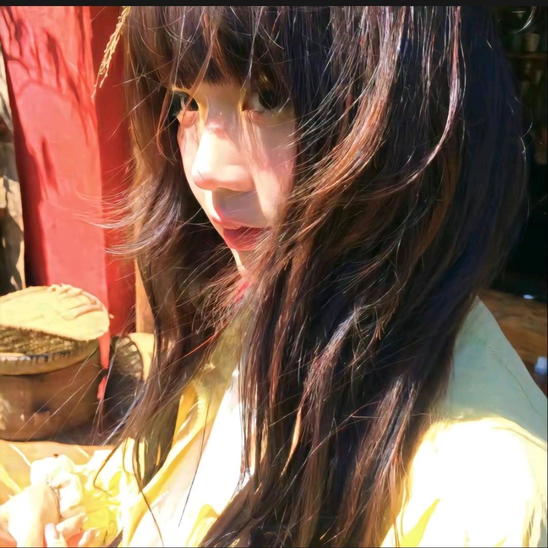 吃火龙果不吃籽