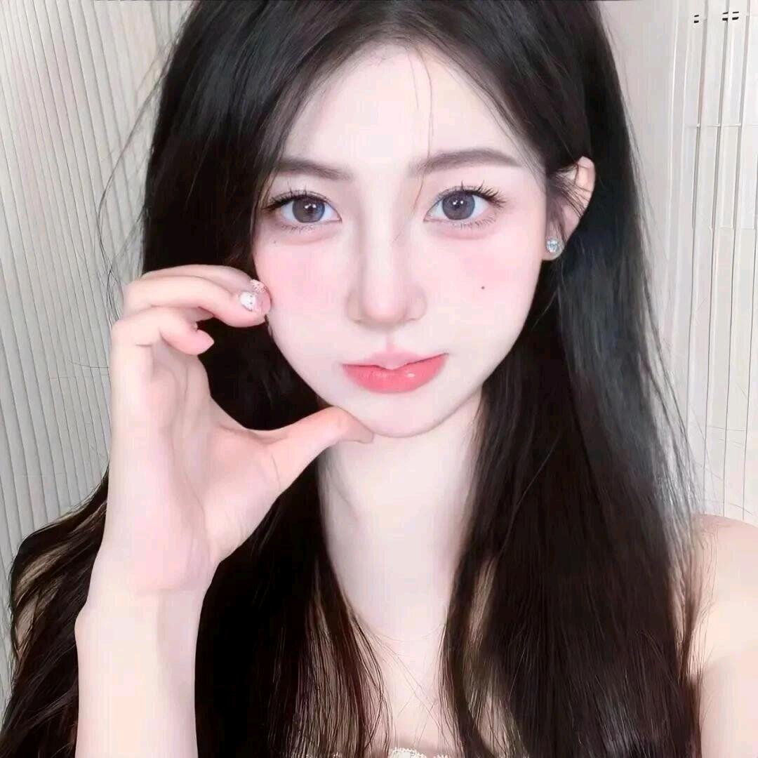 凝凝甄选