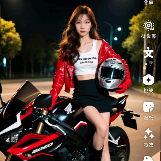 小赖