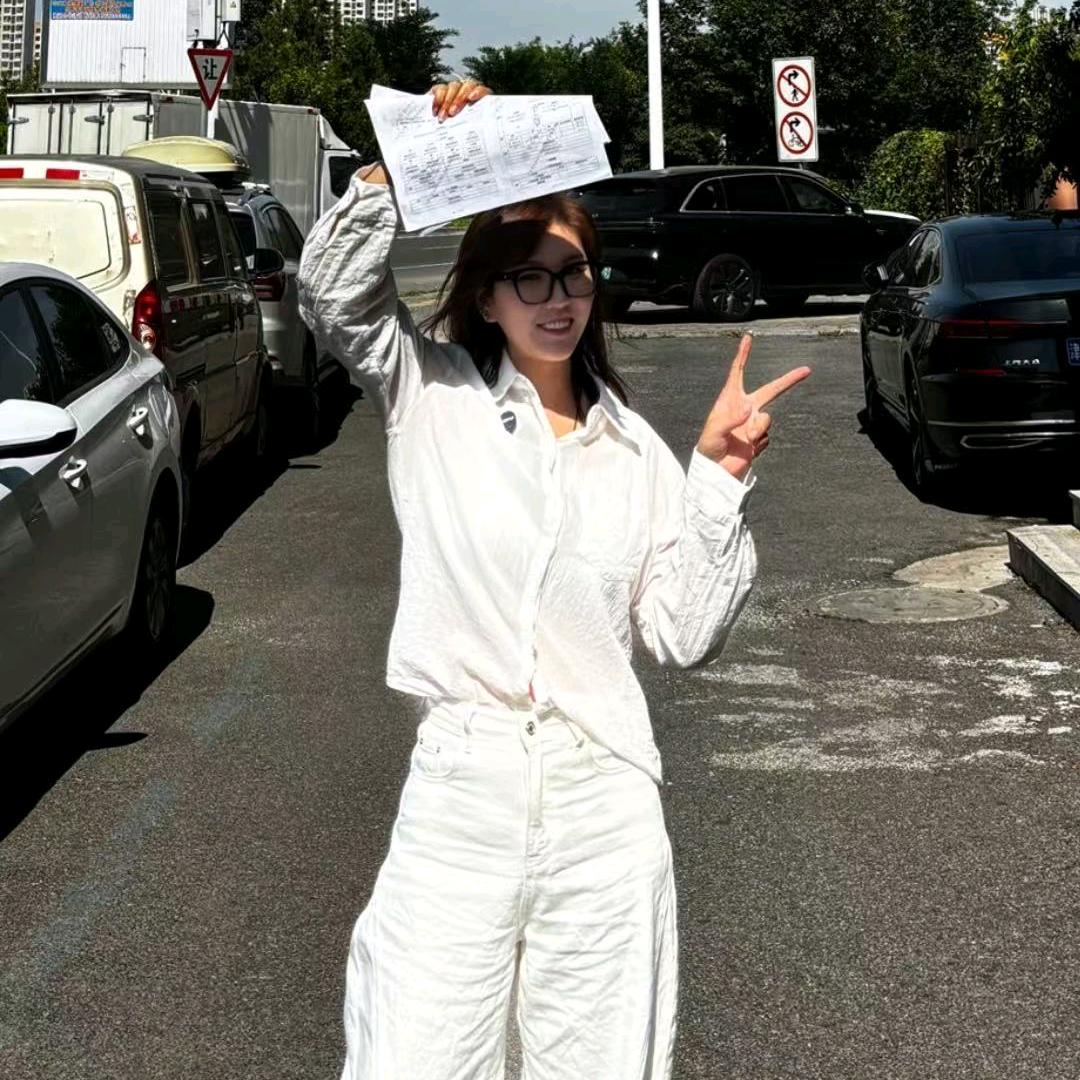 助融❤️越姐姐