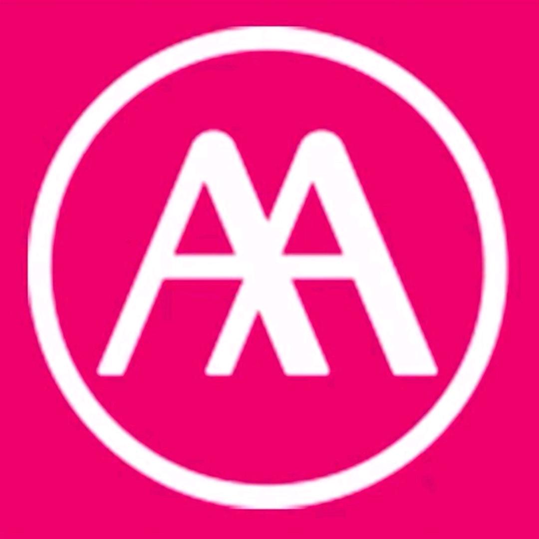 爱玛电动车镇雄小余