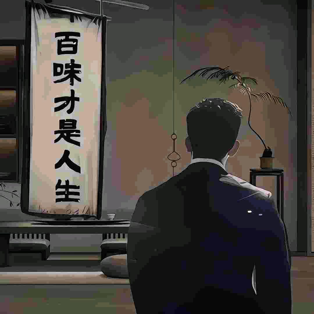 重新来过